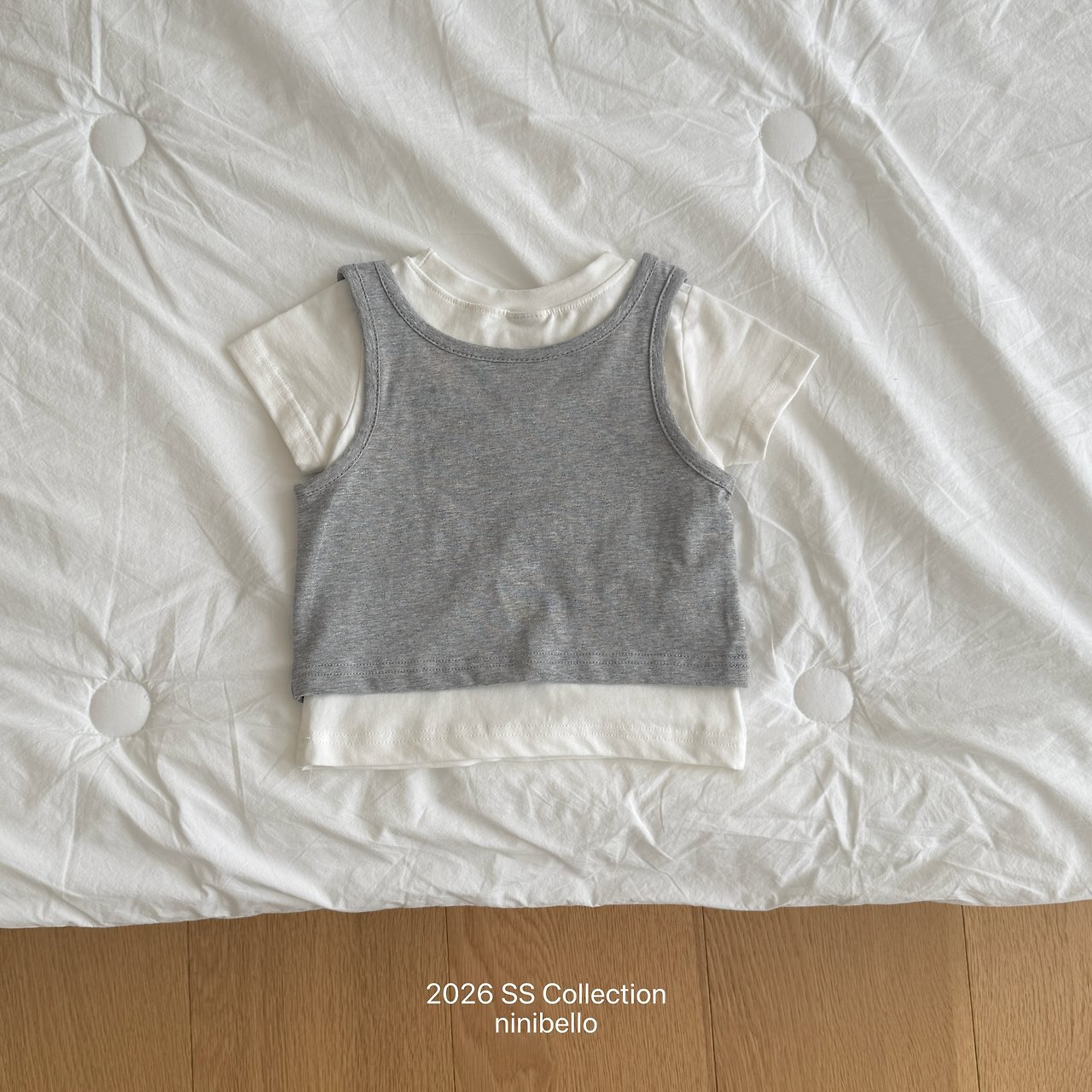 image_2A34080A-8243-4714-A300-5F128D1C25CF_1776314068