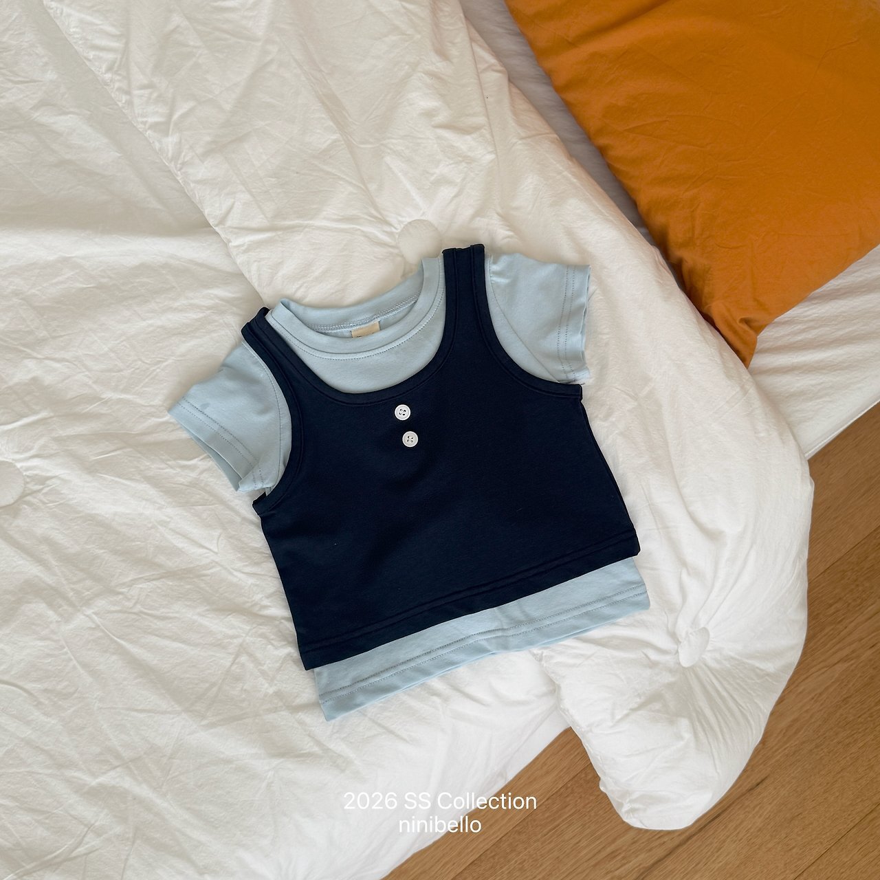 image_2D623F52-EEDC-4493-A1A2-D5DC73DCCEE6_1776314068