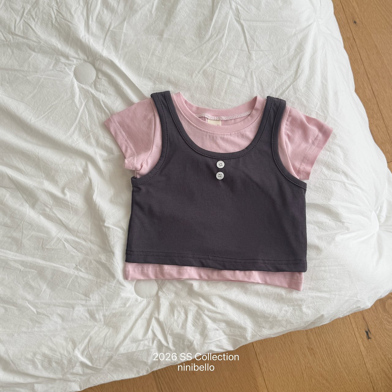 image_001A9C59-8513-4934-A0ED-58324D107CFA_1776314068