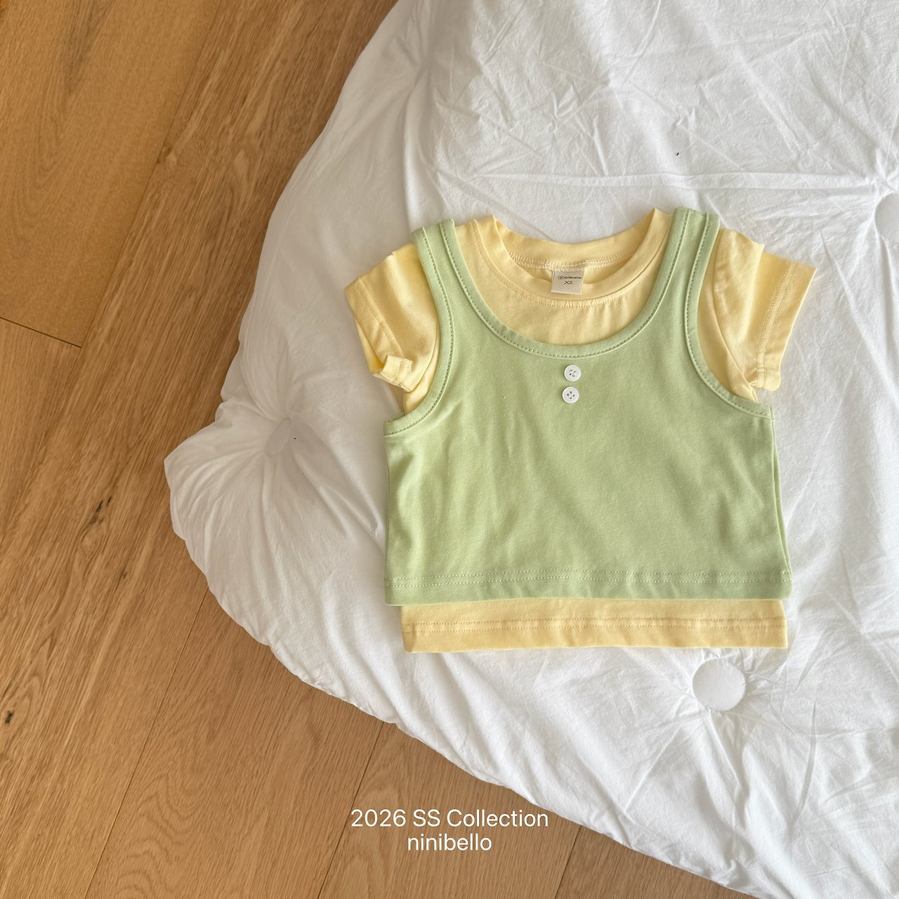 image_F4E9475D-5F04-47A4-BFD3-A5FBEAC82A05_1776314068