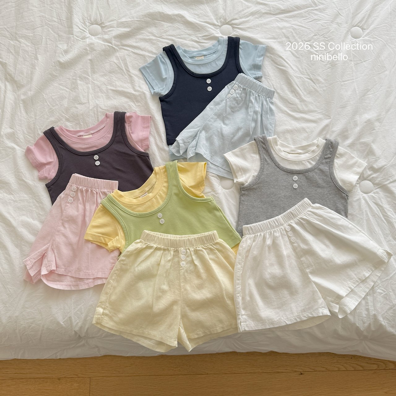 image_6715EB1F-813F-4E72-9F40-DA80DAD2D8E1_1776314068