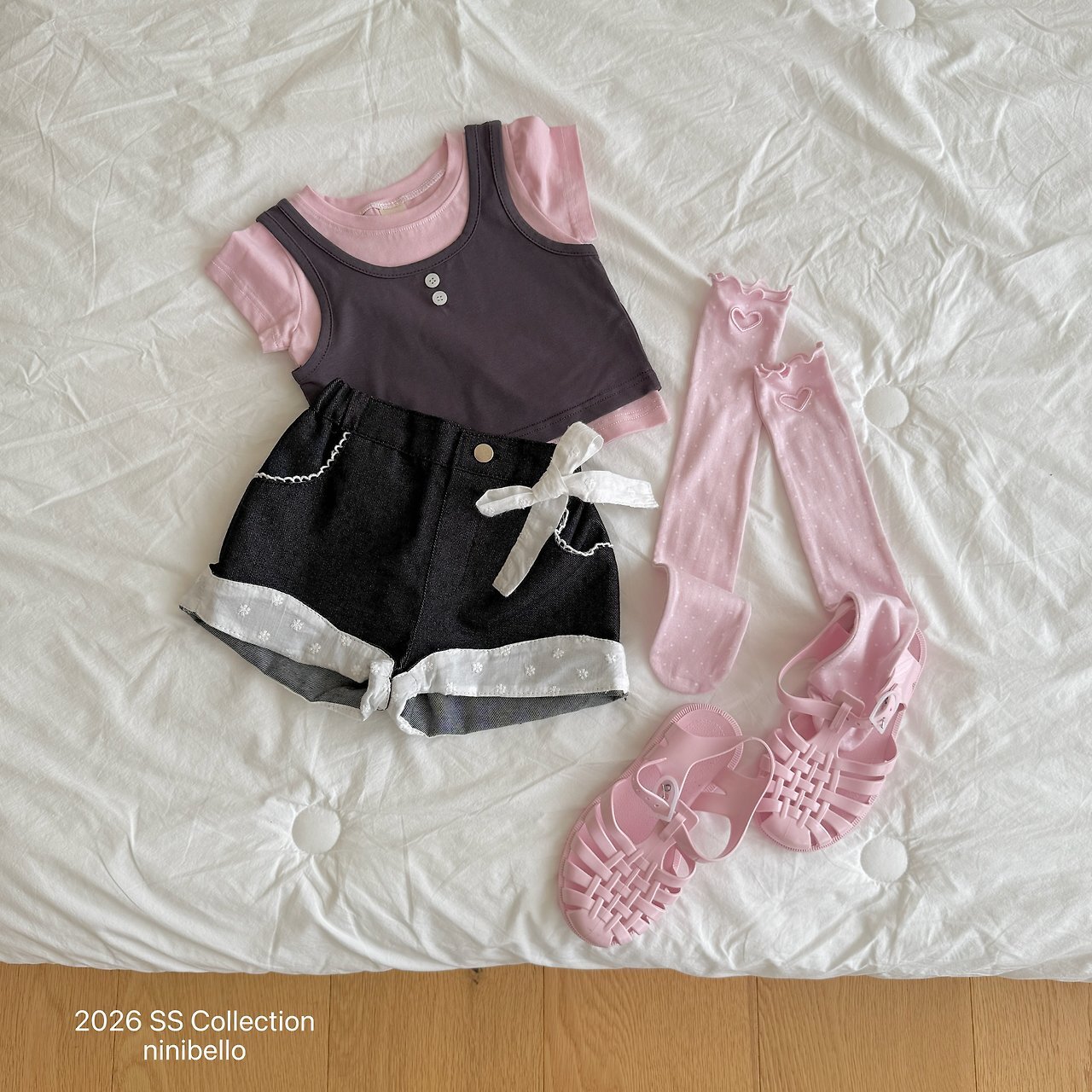 image_D4C5D8B5-4A06-4647-BC98-B5860E8158FE_1776314068