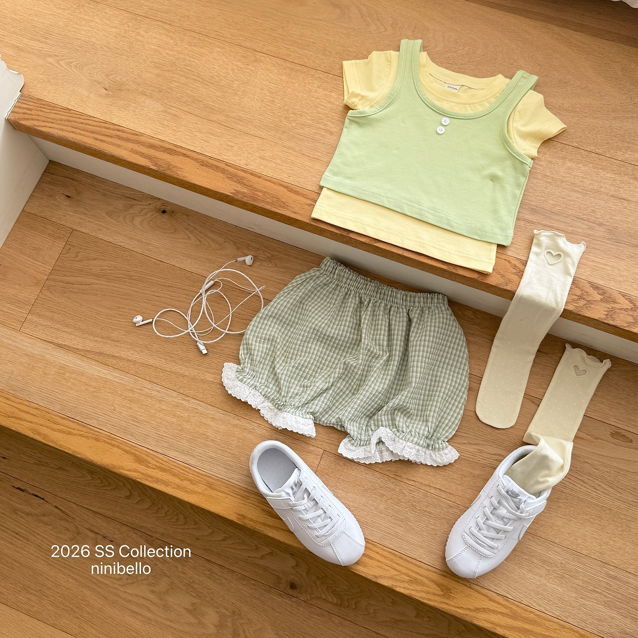 image_48706EB4-5C00-4A53-A30F-FE734641731A_1776314068