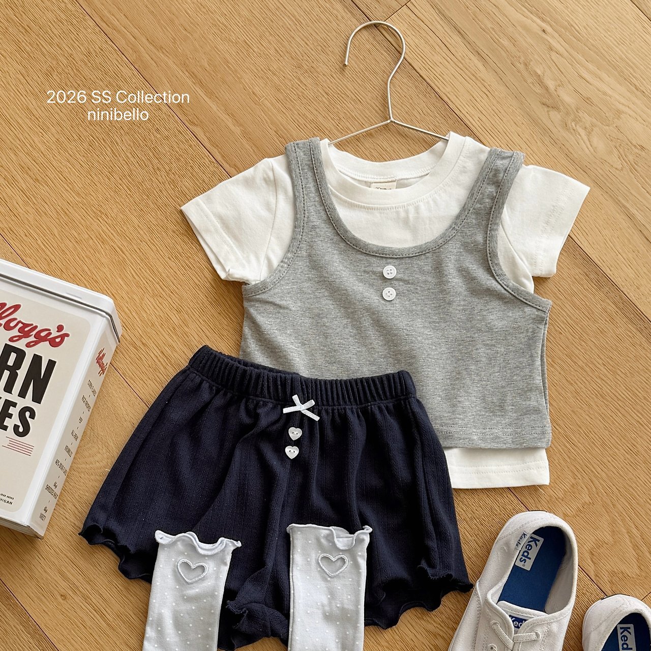 image_E1BB218D-6D73-44F2-9A68-9F0392304D11_1776314068