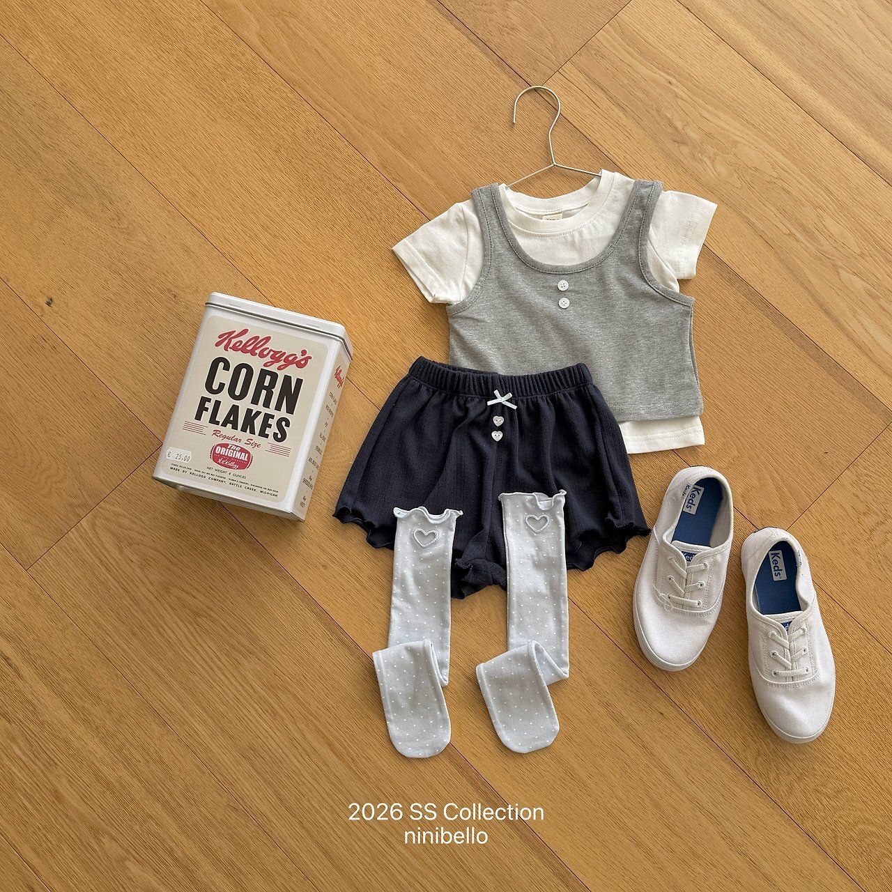 image_97A8C2EC-6DC9-45FE-AB2A-1E05FB88F79C_1776314068