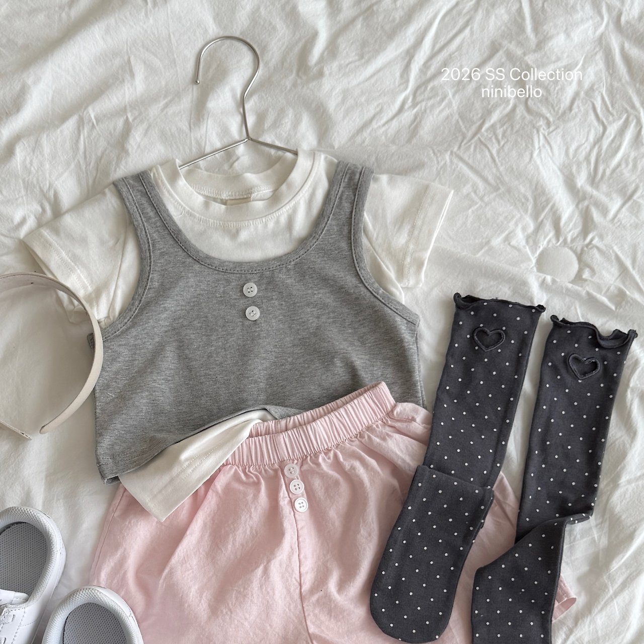 image_798BEB7A-C6AD-4270-8972-AA92A77936A2_1776314068