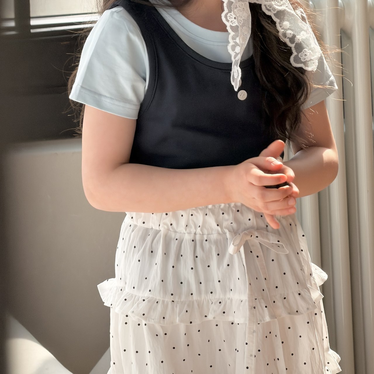 image_1A7F82B1-0BE5-4F9B-BB2B-C909914F426C_1776314068