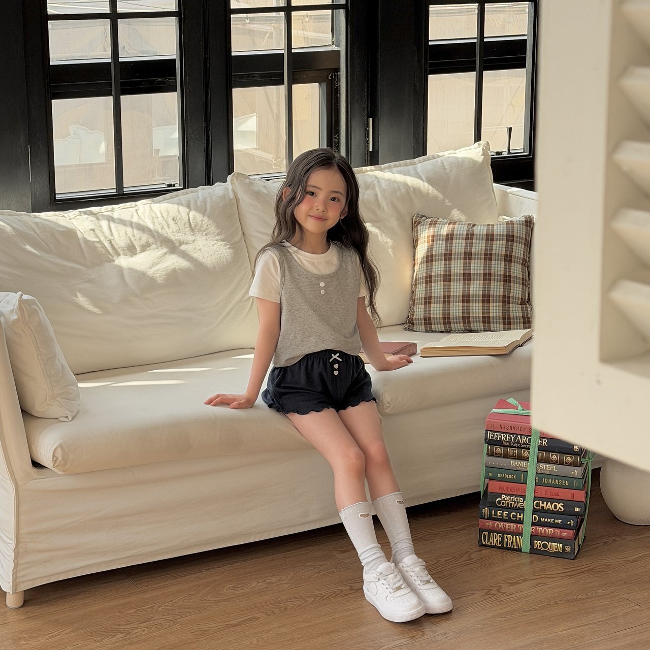 image_259B2C18-CEA7-4770-9488-9769D2C6B630_1776314068