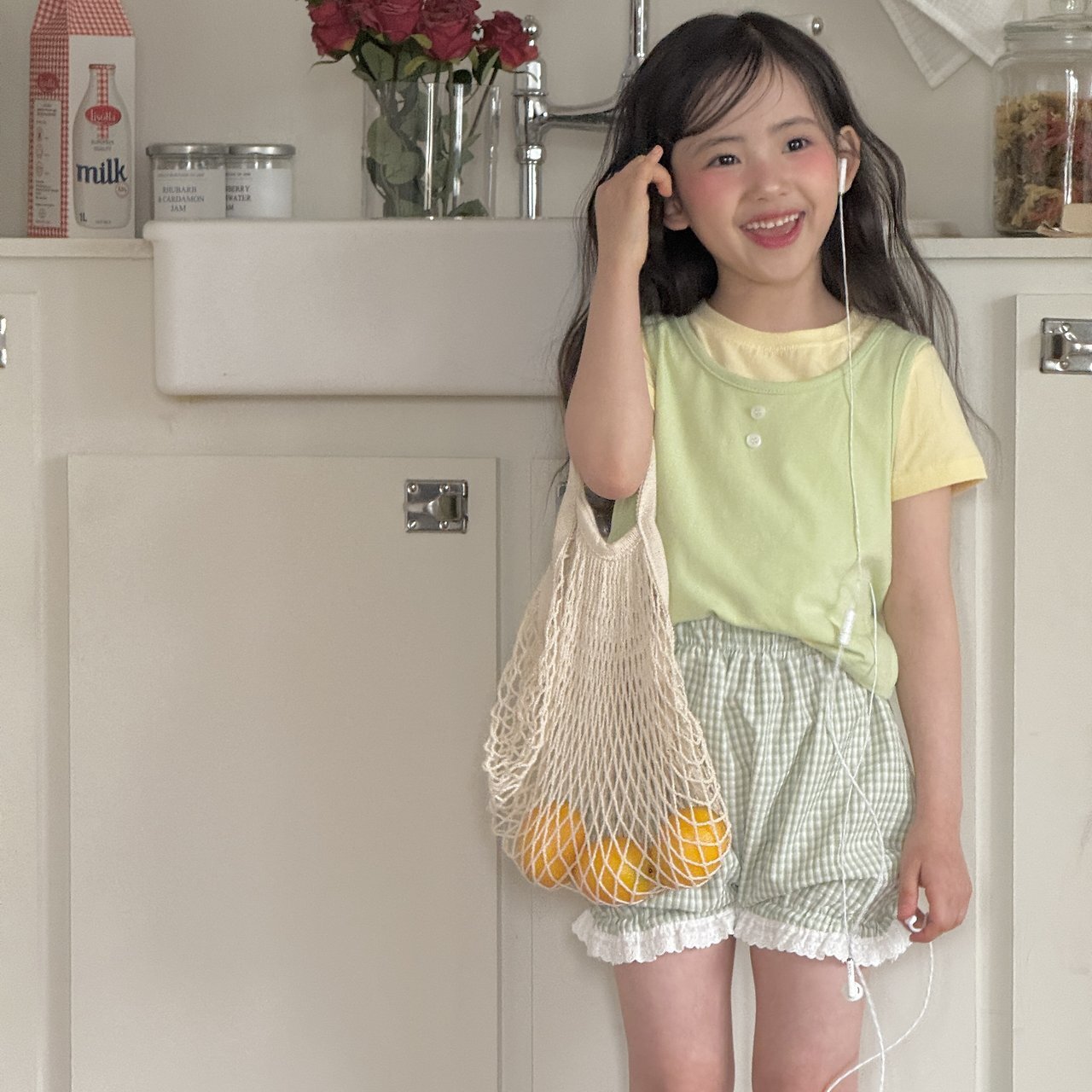 image_FD843A5C-25EB-4C4A-B794-D8ED11EF0D5B_1776314068