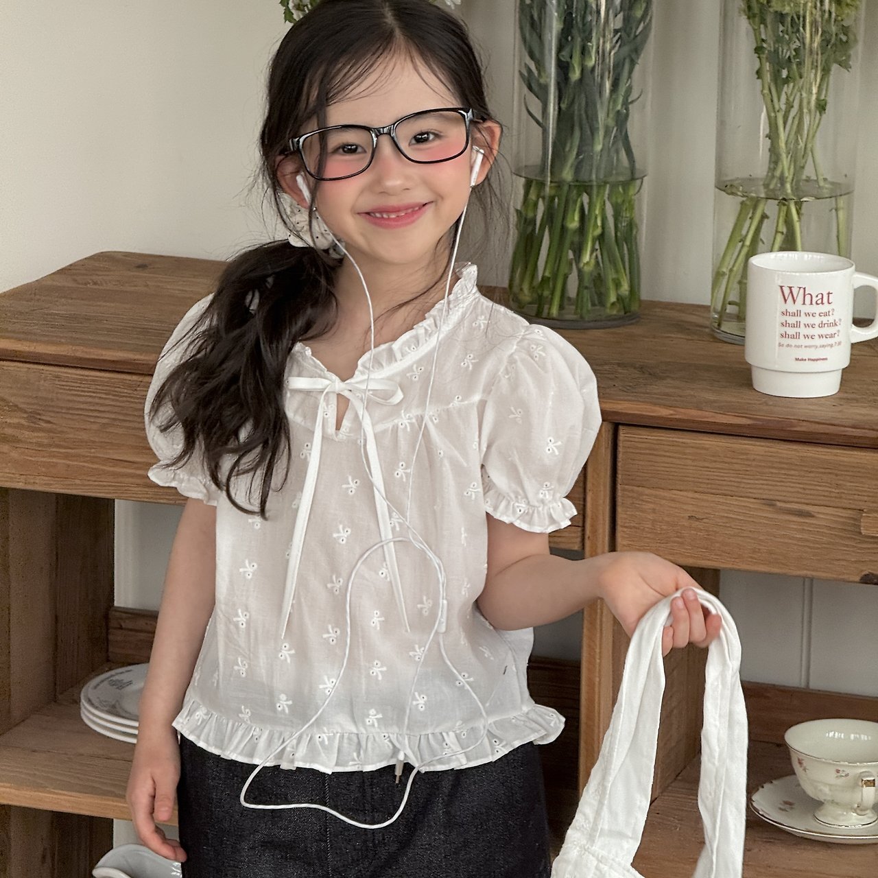 image_4C81C993-99C5-4341-B356-D13D54C4EC60_1776327540