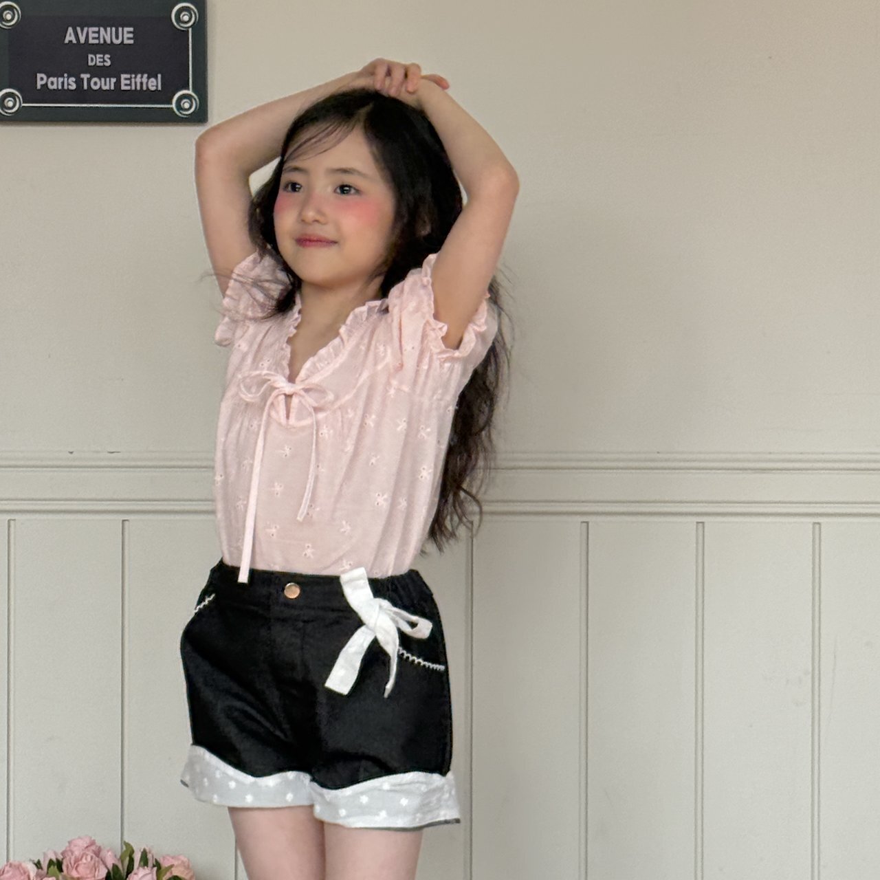 image_A8722705-CA3A-4C68-8129-444602B1850E_1776327540