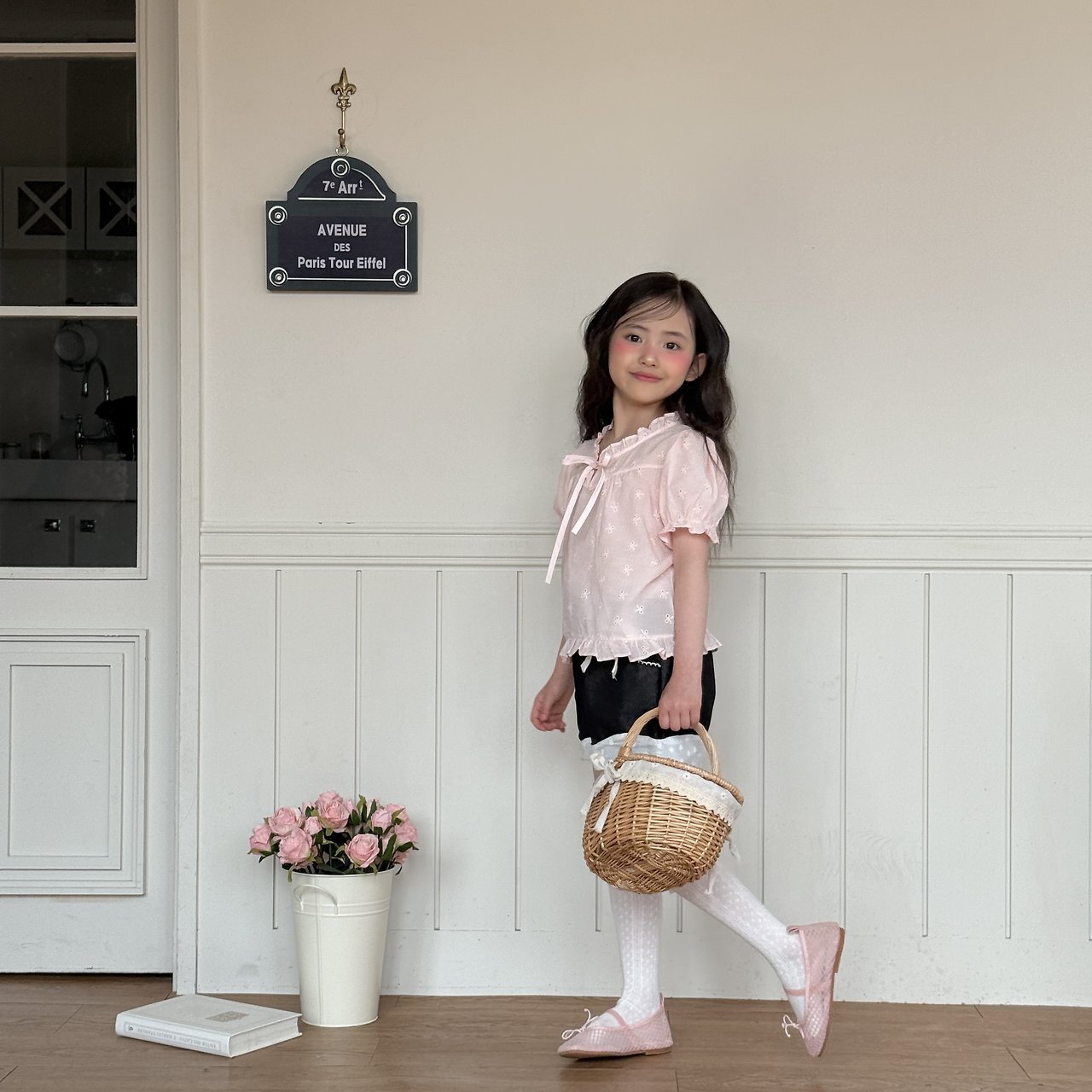 image_EC01EC9E-ABC8-4ABF-B7EA-869FB3D9B1B7_1776327540