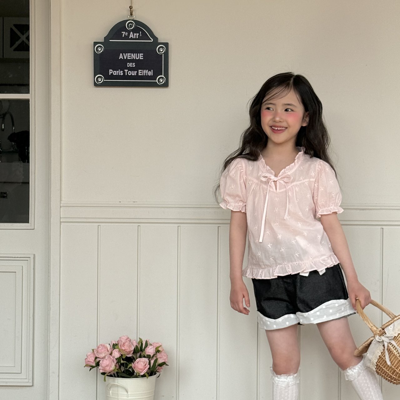 image_D63ABB1B-480C-4067-925F-0B6147A34DD1_1776327540