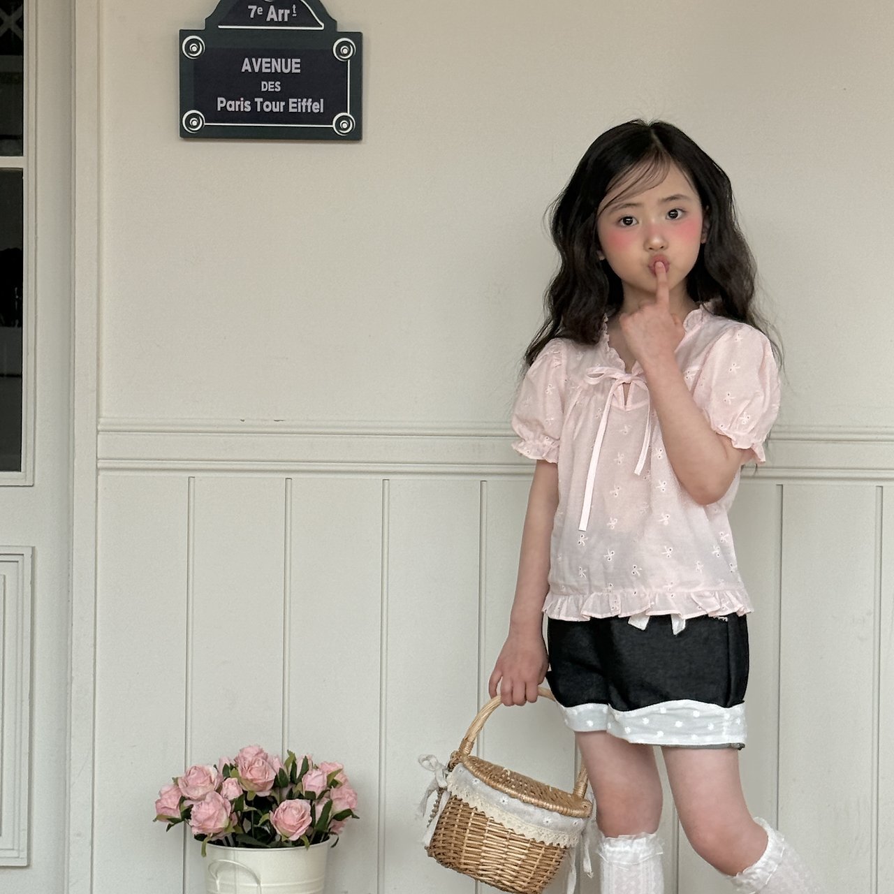 image_5E6FE845-1A0D-4167-9D71-67FE2BB230BA_1776327540