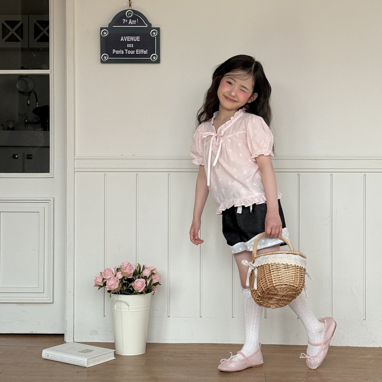 image_B05F7B08-1C3E-4B72-A7AE-64849C0E5839_1776327540