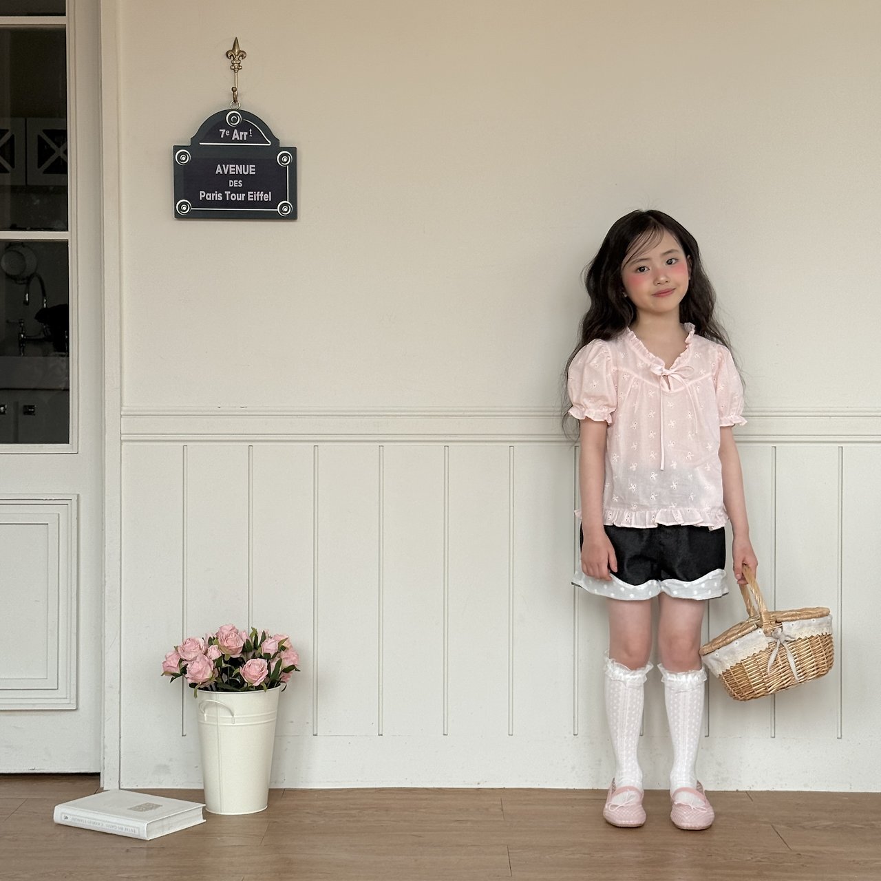 image_7FE5F30B-4057-4D4C-9BFB-B1CAFA99BC67_1776327540