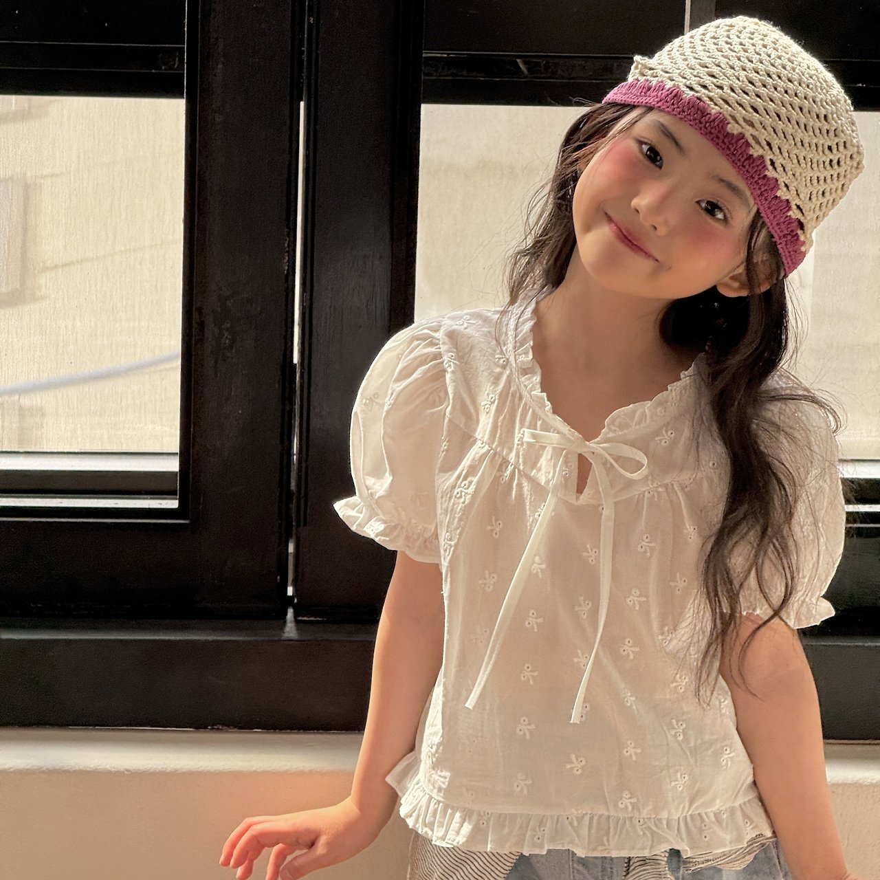 image_7181AAF3-E2E5-4B27-9C8A-63D7411FB3C4_1776327540