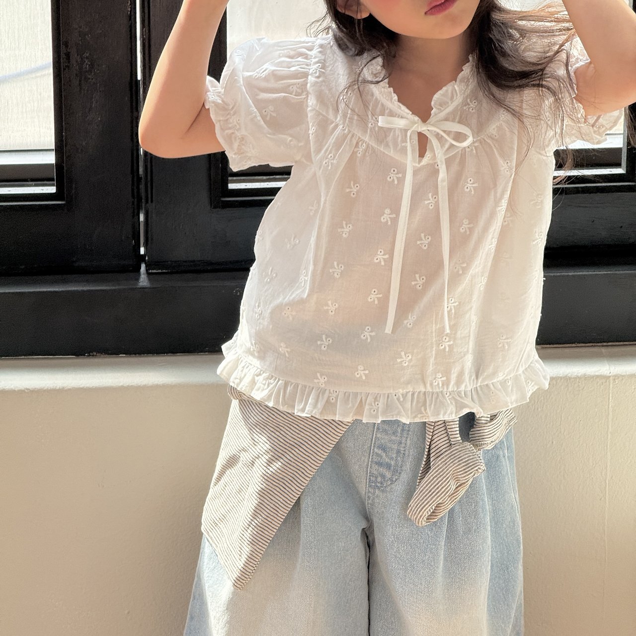 image_3E68BF2F-31FB-4395-9A4D-1EE8854ED91D_1776327540