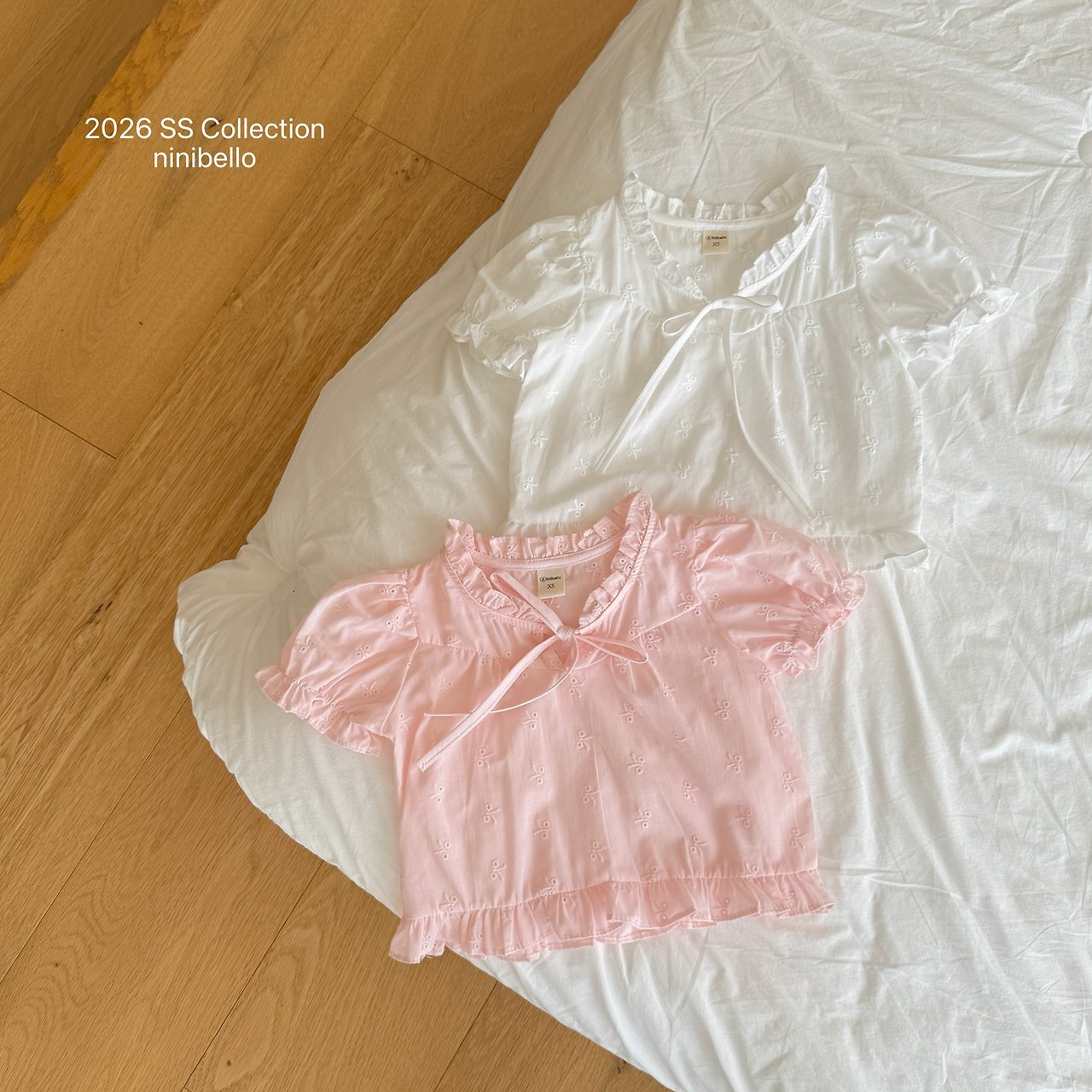 image_C283F88F-EF7D-47DD-9ED2-D2EB79957283_1776327540