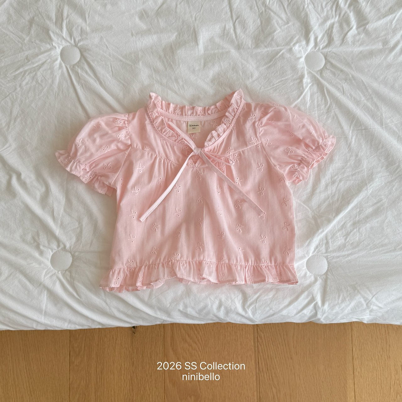 image_A7782FFC-93B3-4502-BE35-E8FF59C13041_1776327540