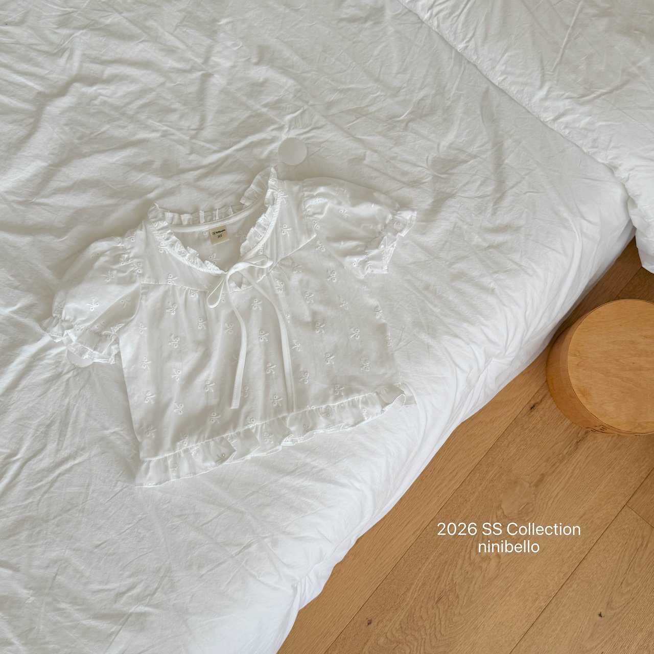 image_02439A51-8C6D-4E3A-BB24-55D0E8AE3852_1776327540