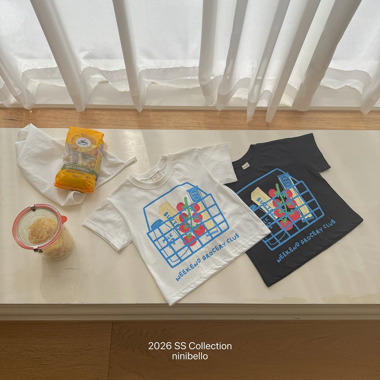 image_77681B6D-8324-41BC-BC5A-A4EEE801E5F2_1776328108