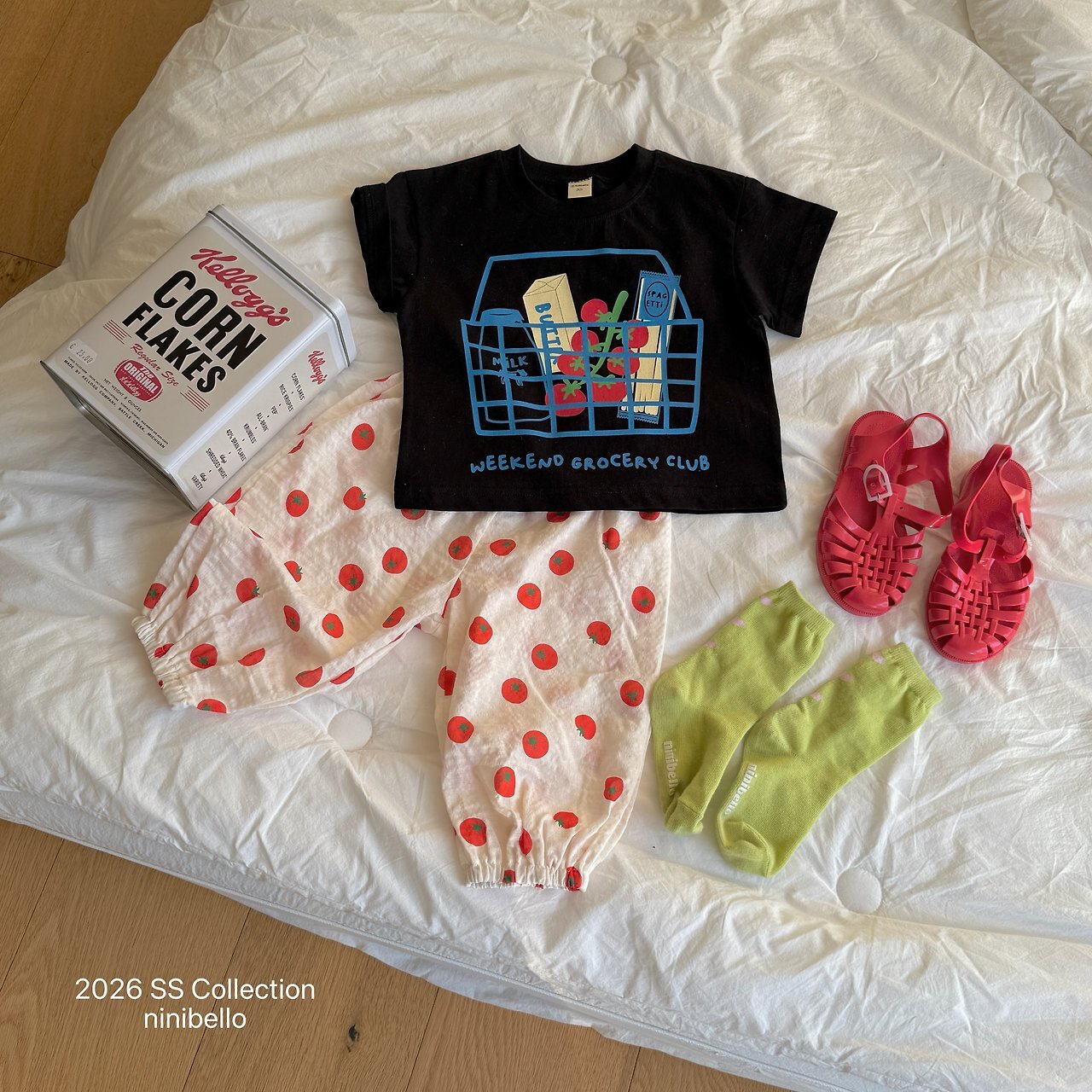 image_E67DAD79-B20A-4809-867F-4CB32C60B46B_1776328108