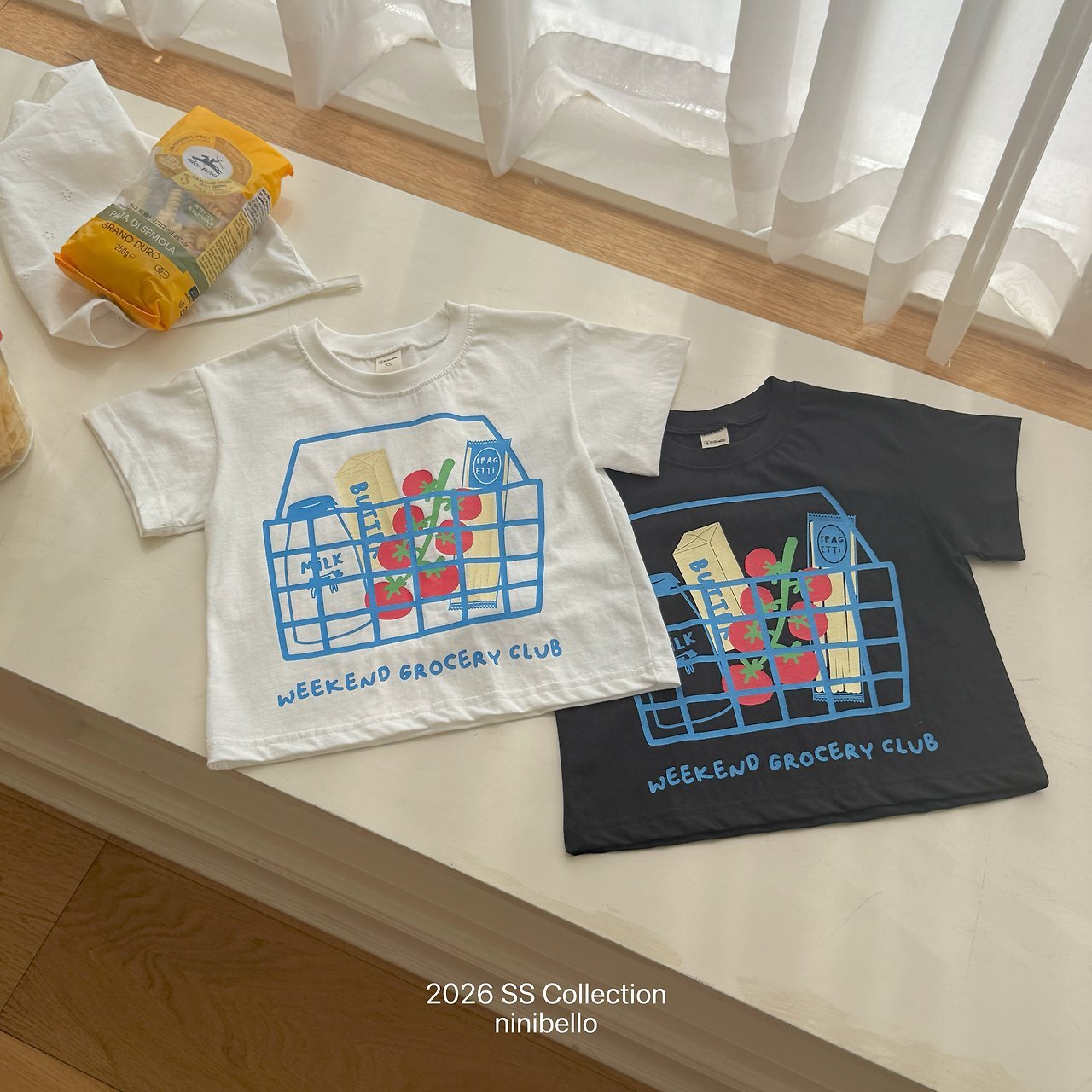 image_32BE6F0A-9F5E-4B83-AC66-4F616CB47731_1776328108