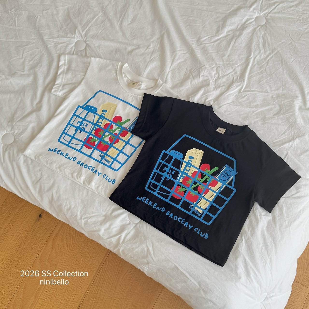 image_BEBCDB41-6685-4D47-932A-C256F1EC96DA_1776328108