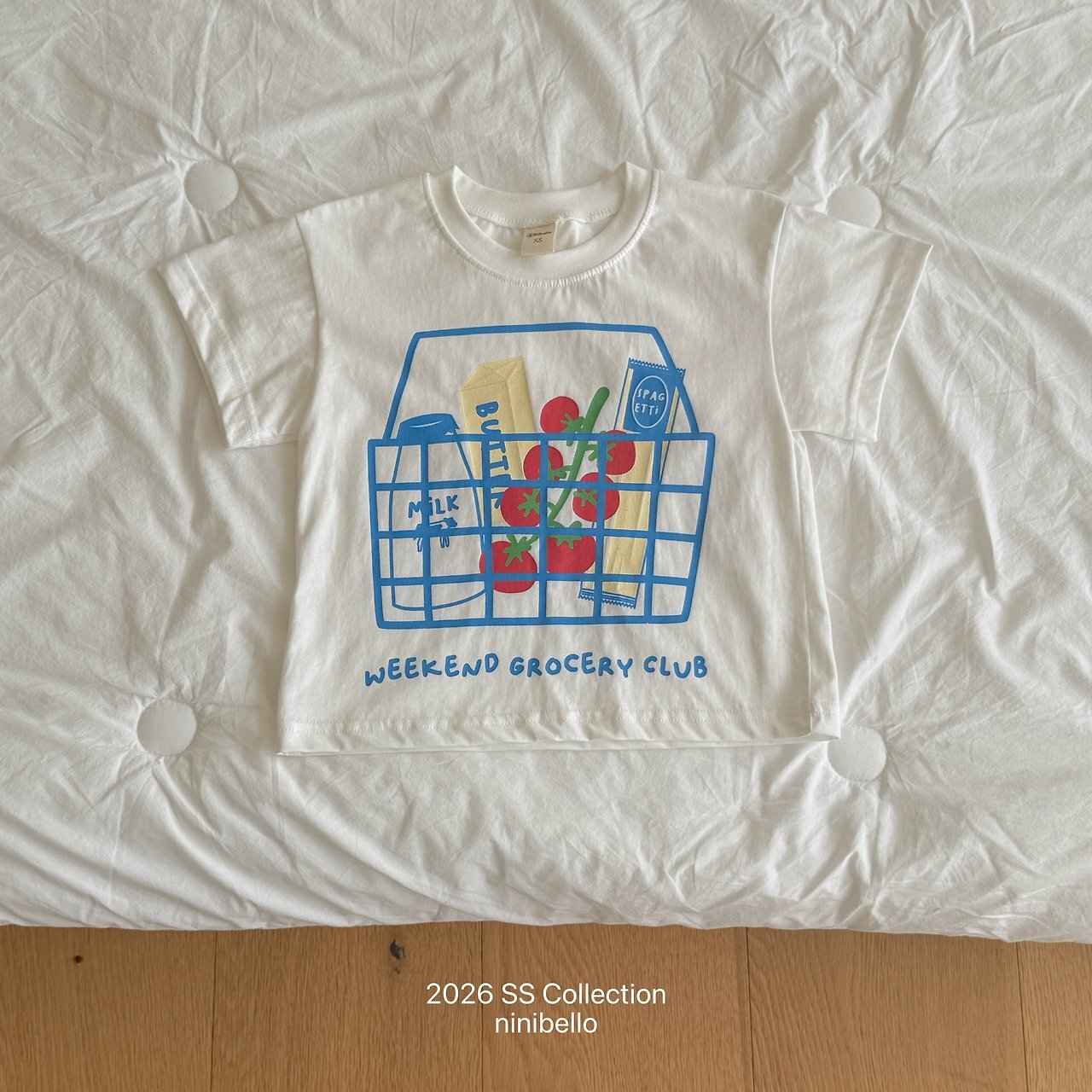 image_041E6E7D-48AF-45BA-A6AD-46CD904C32F1_1776328108