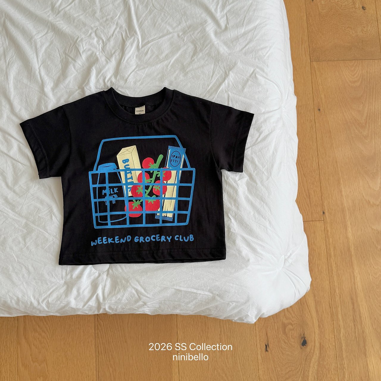 image_1154CF7B-99D1-48B4-8B01-7E28E3A77551_1776328108