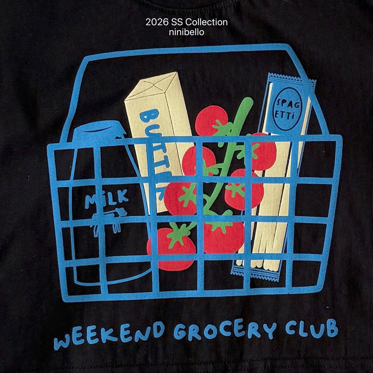 image_3EE44B43-A0FC-4221-BDA6-7268893459EC_1776328108