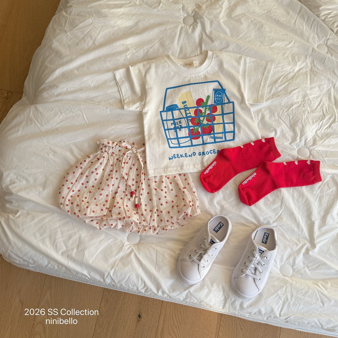 image_1BCEB7D8-5366-47C9-A62A-560D9910A861_1776328108