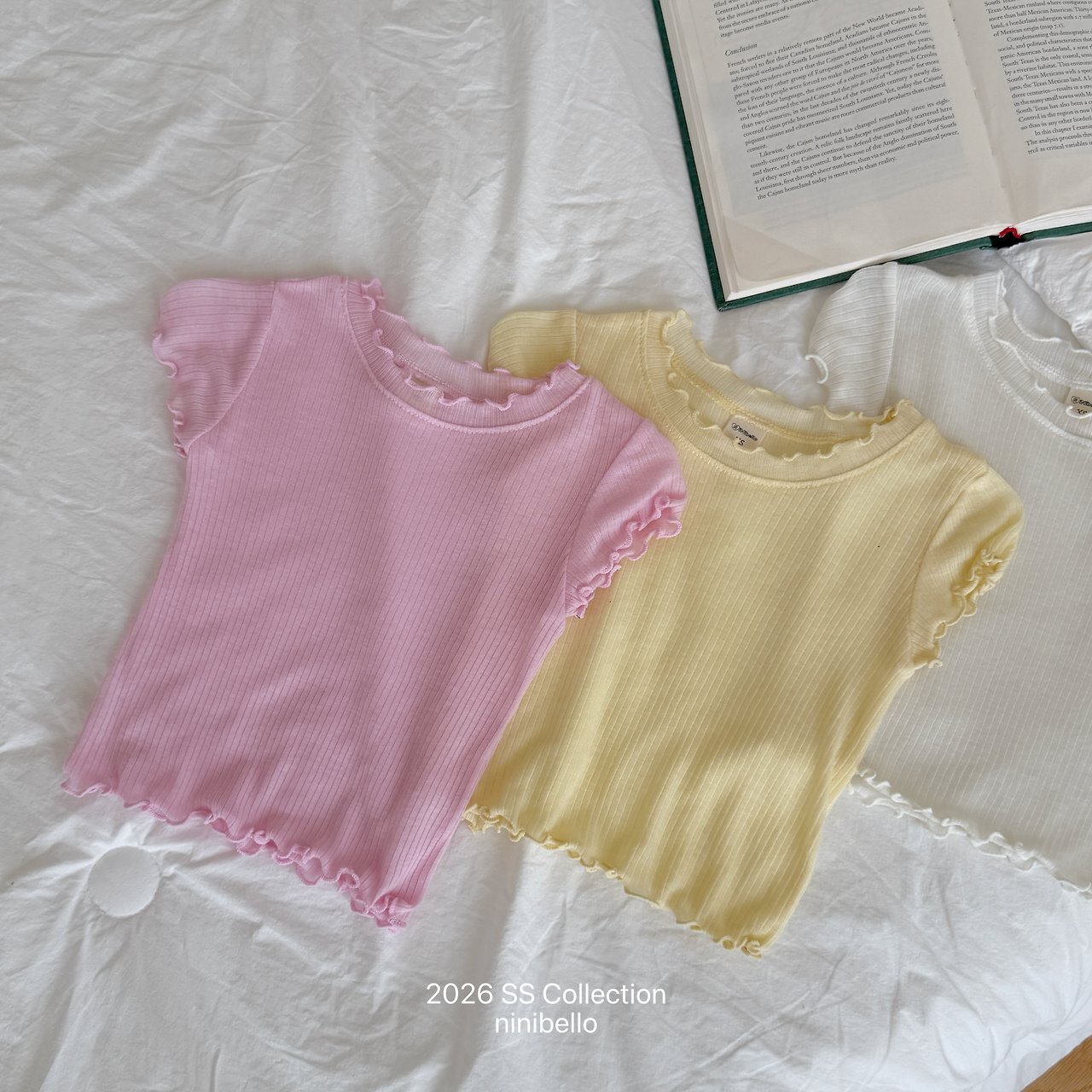 image_BBA49C84-1B21-4536-932C-F0FBAB5D9F66_1776328641