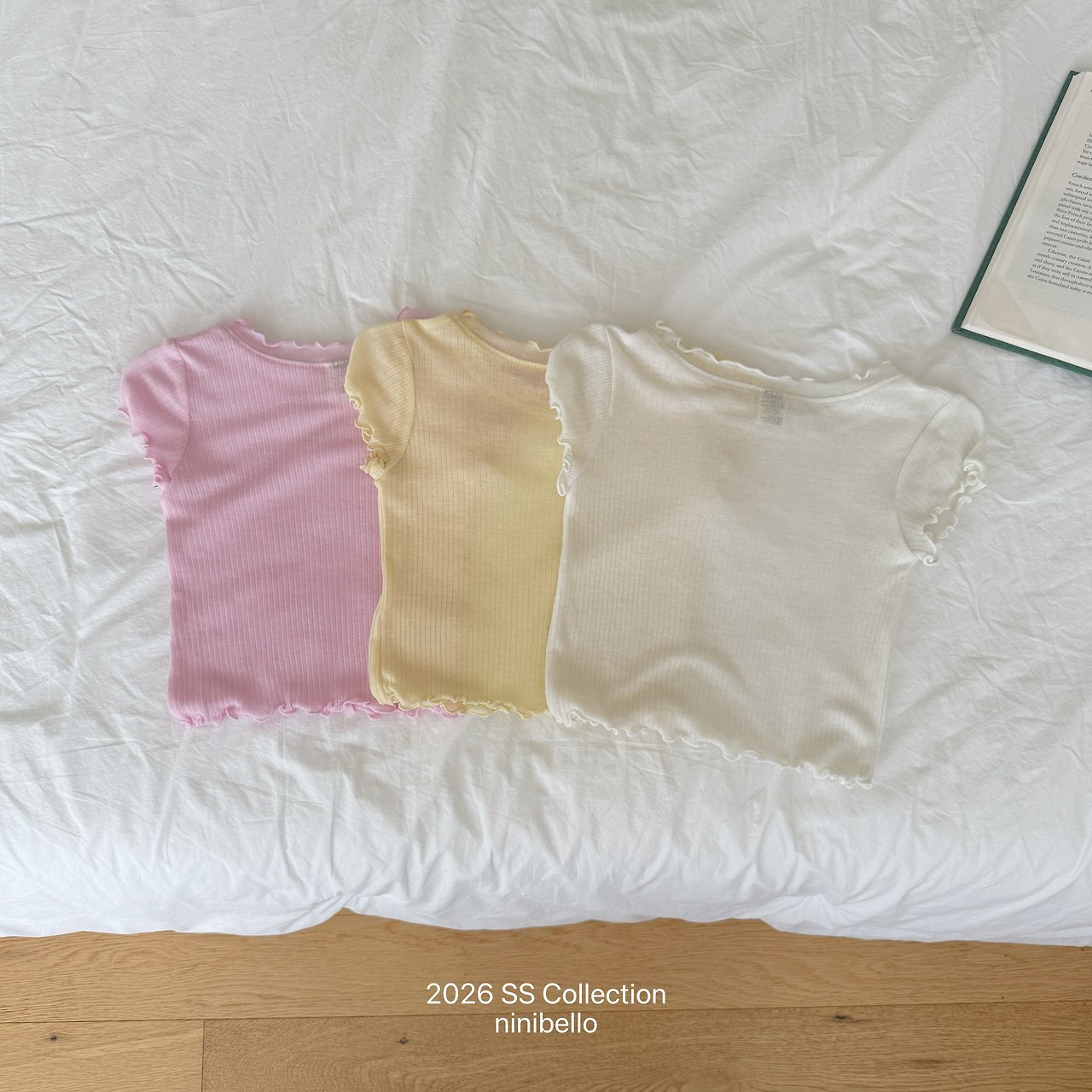 image_BFA81A9E-9831-4513-99A3-63F920221518_1776328641