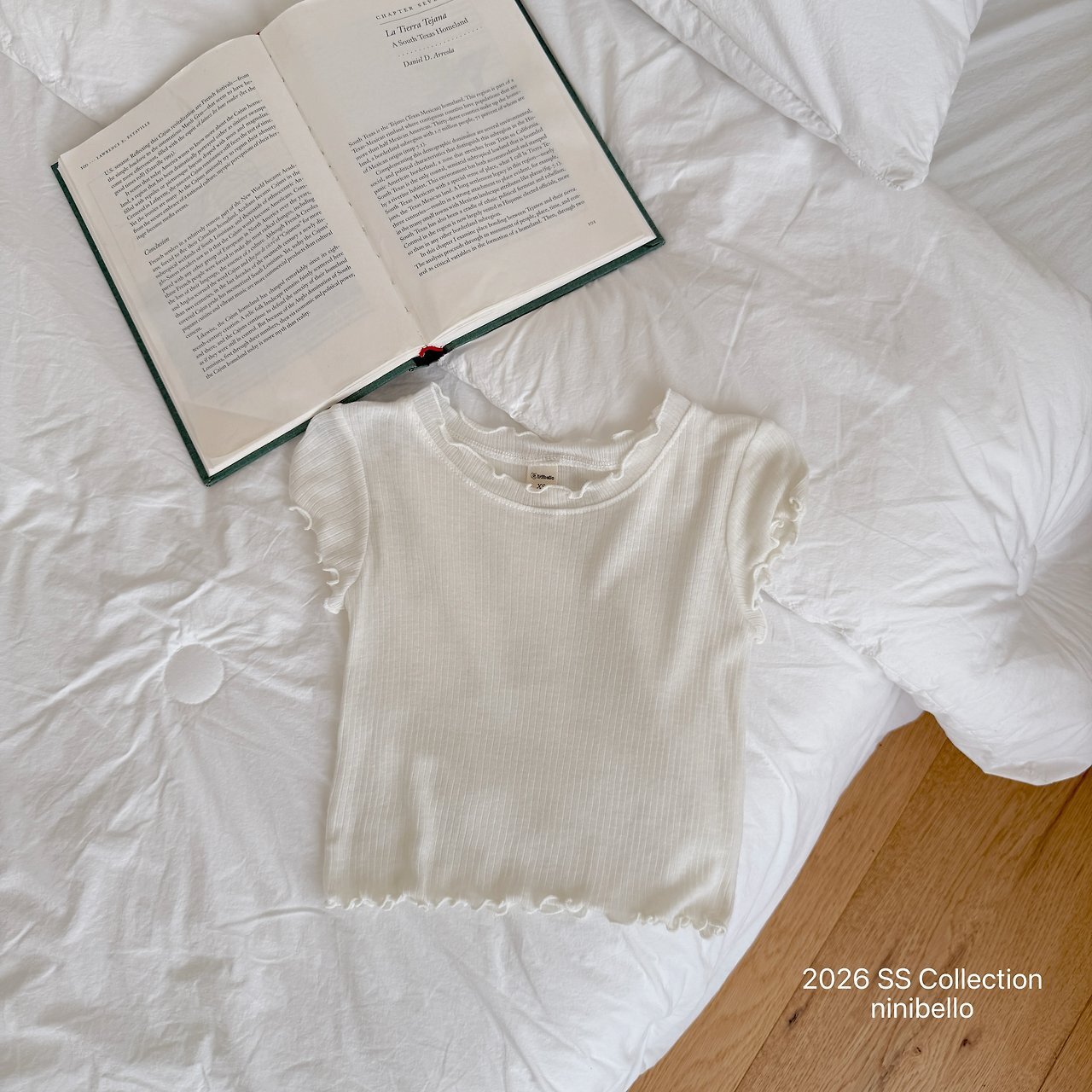 image_87603E36-5A38-4EE1-95EC-84255A598F15_1776328641