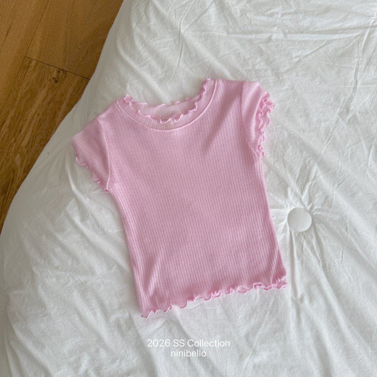 image_84F13181-0F26-43EE-A3A9-A78788099964_1776328641