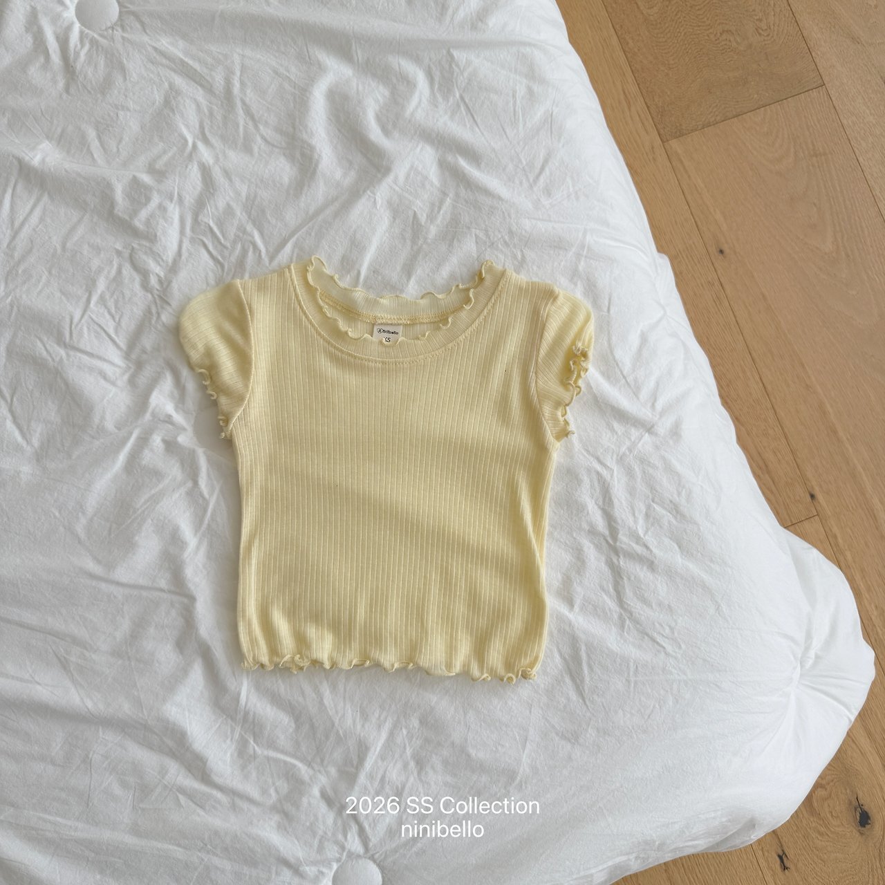 image_CC0346DB-B991-4FF7-BDA3-463422F0FD19_1776328641