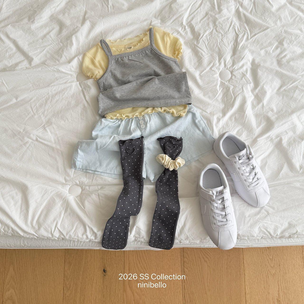 image_2A877132-71E8-4585-AD84-31D747BFD6D6_1776328641