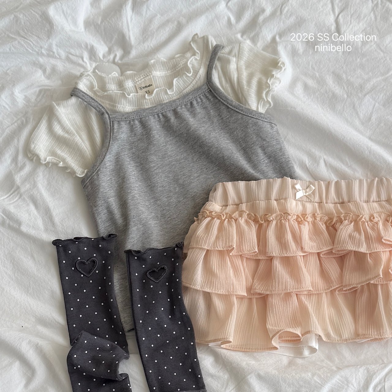 image_ADFFDE85-7B2B-464E-BB63-7FAE63AF45B8_1776328641