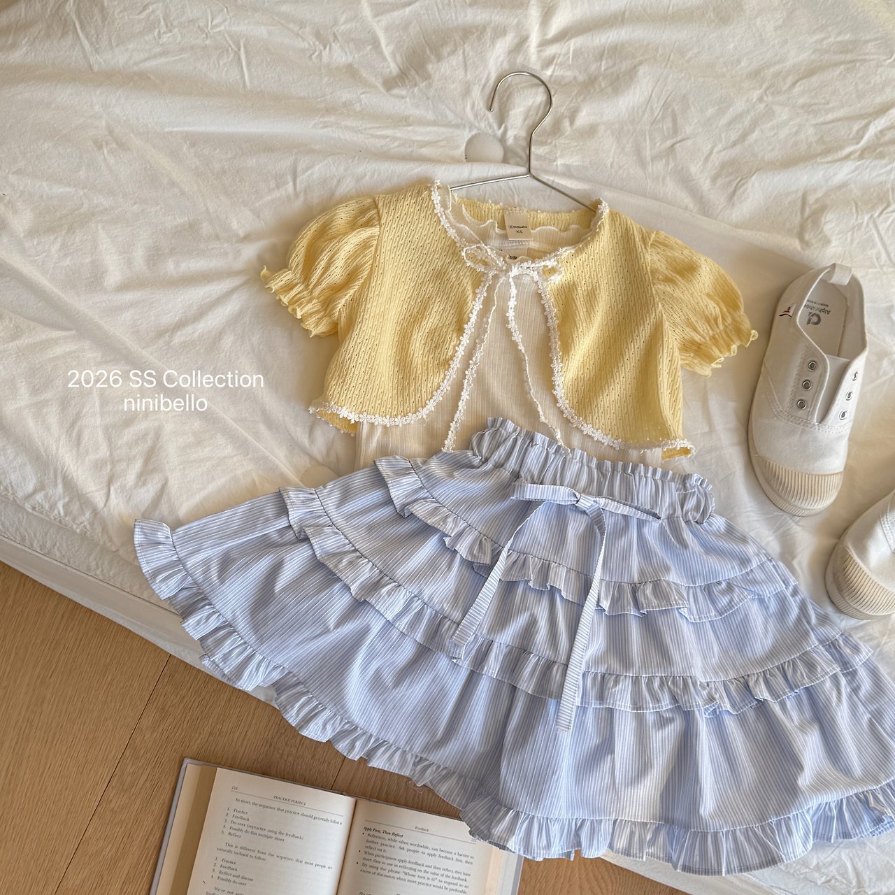 image_7410C433-D5A9-467F-8961-9EDCE4A12094_1776328641