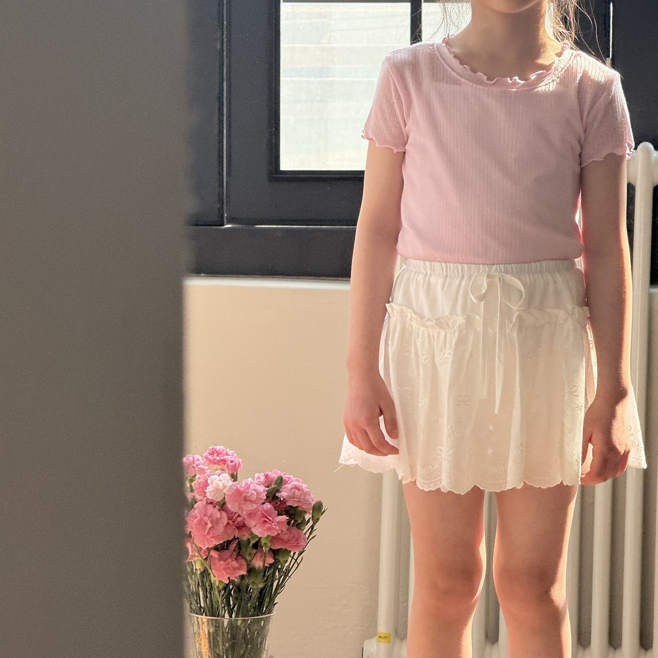 image_A858C510-4527-4726-BF1B-A8AF3601B2F7_1776328641