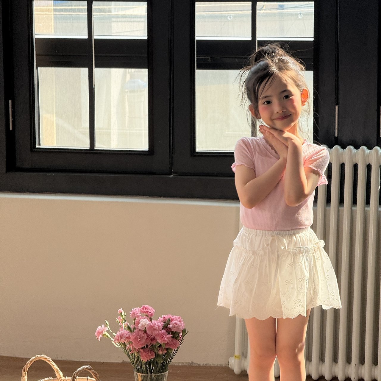 image_C3CBC833-C943-464A-9004-B48BB2F18360_1776328641