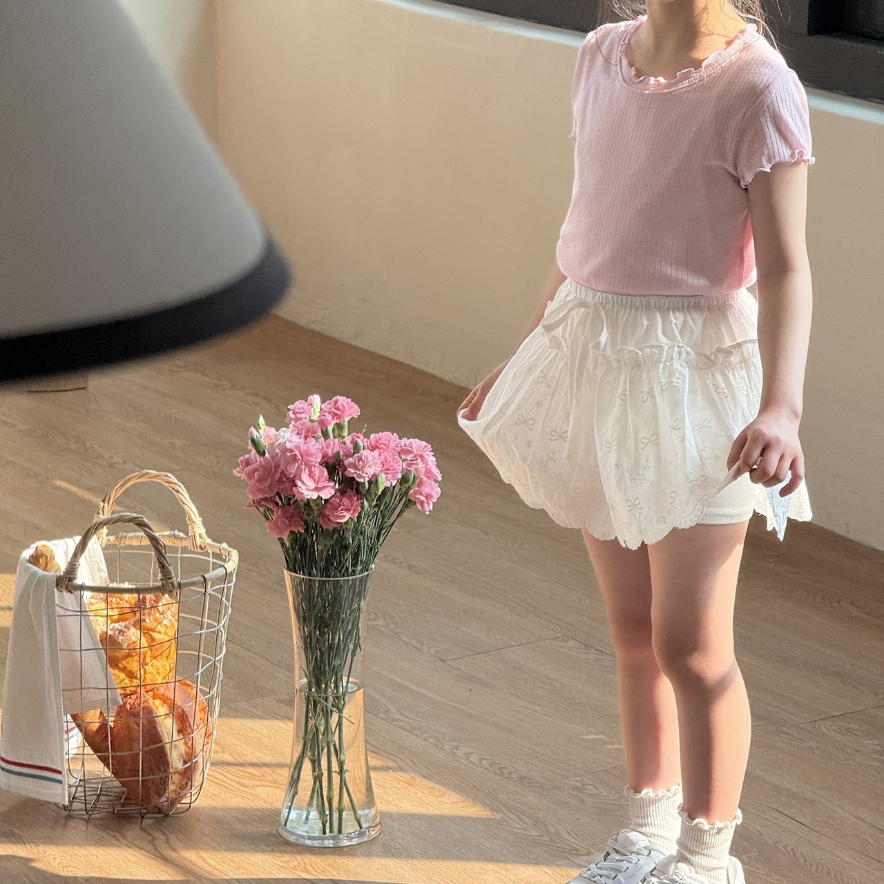 image_57A7AE7E-AEC6-49E7-A160-859C4D150A3B_1776328641