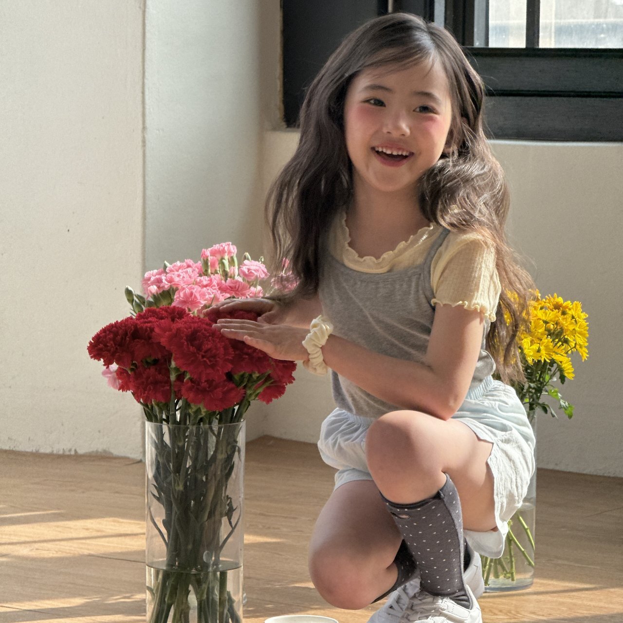 image_4DA3871D-2BDF-4B8D-AB39-38CBB4D0772C_1776328641