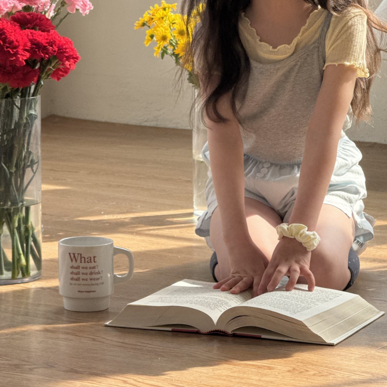 image_3FD8A7C2-E6B8-4B24-B8AE-2959091A30FB_1776328641