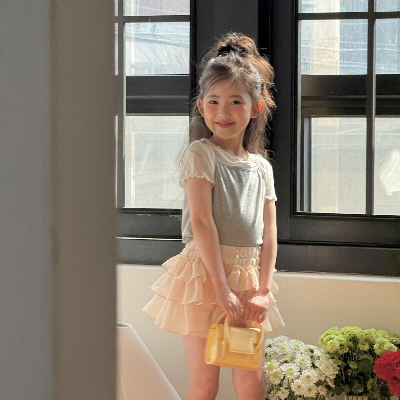 image_483F5233-3518-4F21-986C-9C36348F688B_1776328641