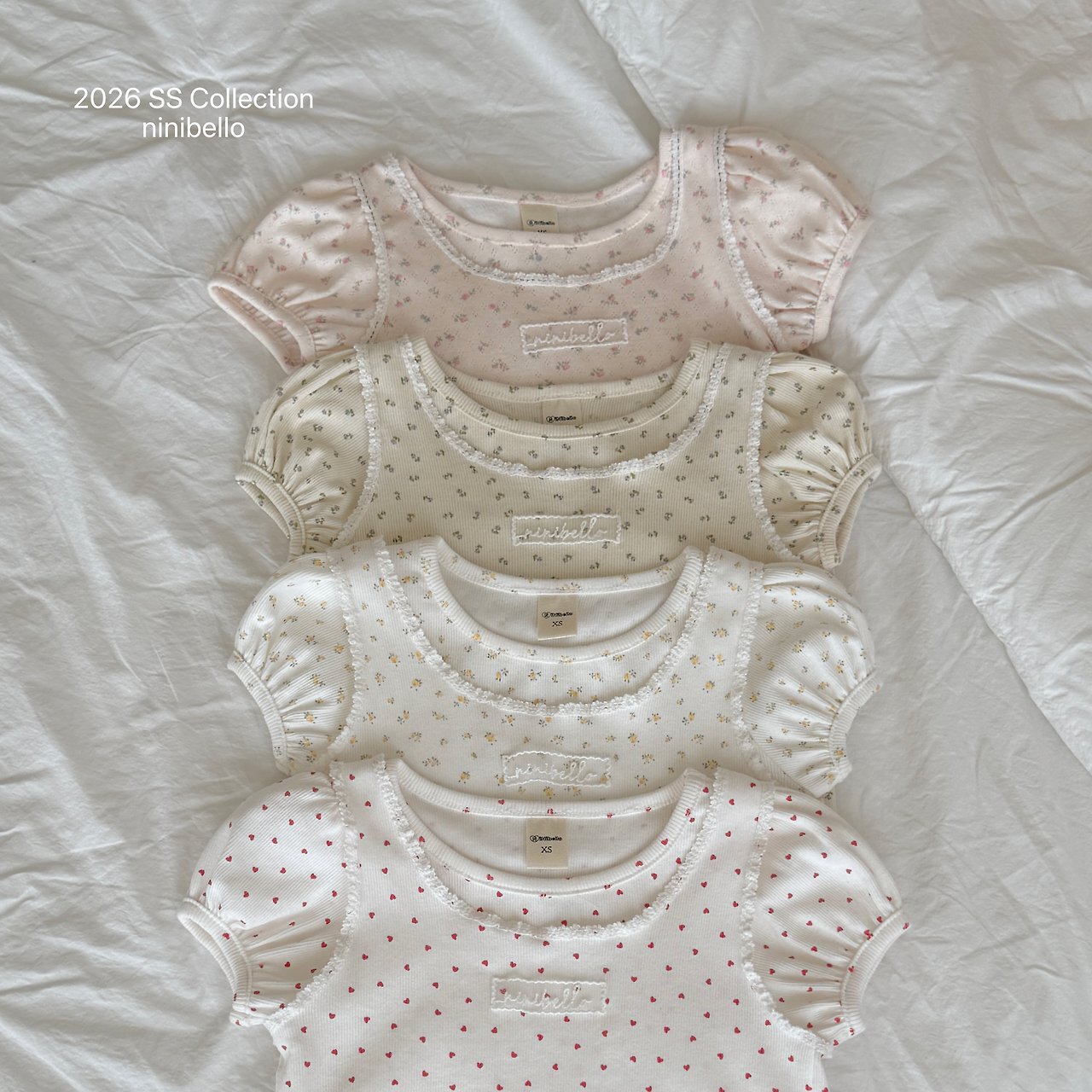 image_20F42B2F-4C0E-41A9-94A5-250E2BD72D19_1776329085