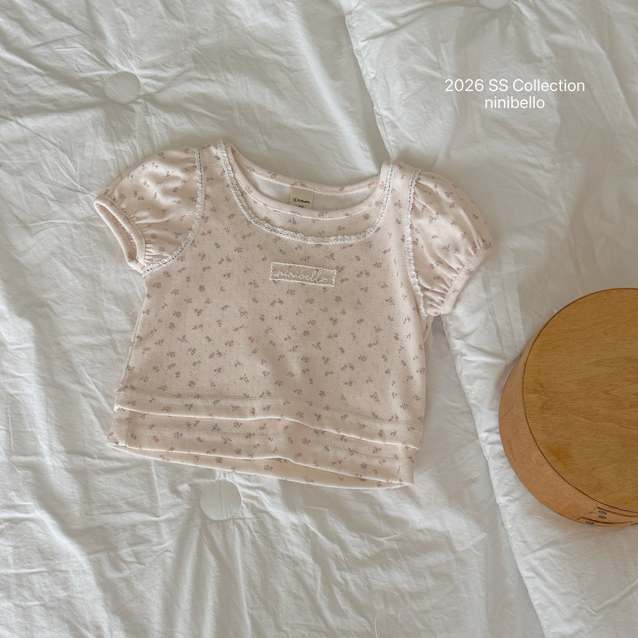 image_870E5440-3513-44B7-B1FF-8AFE8D83C94C_1776329085