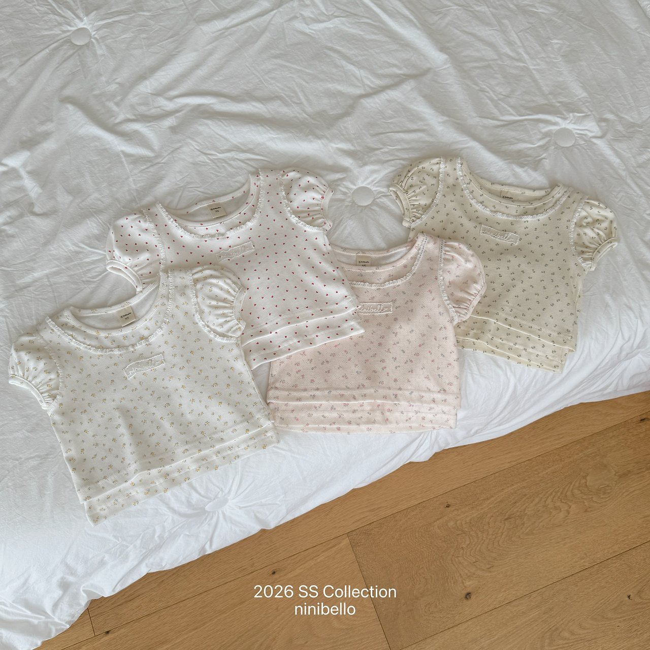 image_0489B1E6-C2D0-4841-A58B-0478993E996A_1776329085